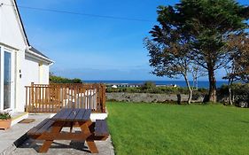 Kilronan Holiday Homes